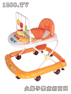 �����W��܇F2-004