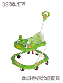 �����W��܇SL-A2