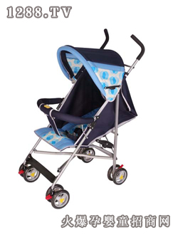 ������܇102-028