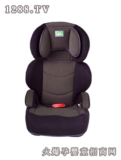 ����ȫ����SYPO-01C7