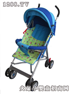 ���Č�ؐyinge����܇TK-A50A