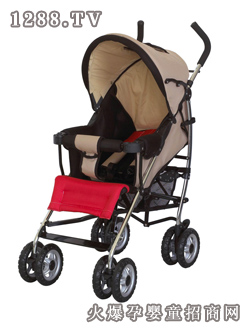 ���똷(l��)��܇(ch��)A161(��ɫ)