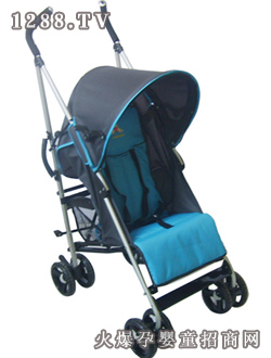 ���똷(l��)��܇(ch��)AU128