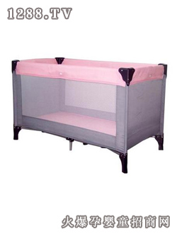 ���똷ͯ��G230