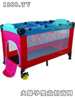 ���Č�ؐyinge����܇TK-K10