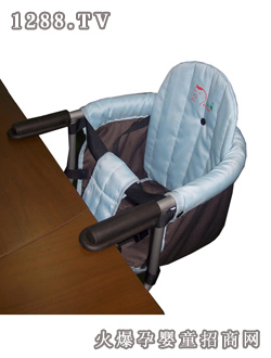 ���똷����U01