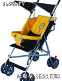 ���Č�ؐyinge����܇TK-A20A