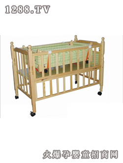 ����?q��)?15yingeľ��