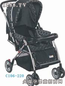 ����?q��)�yingye��܇(ch��)C106-220