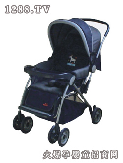 ����?q��)����Ayingye��܇(ch��)