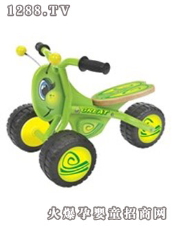 ��˹����x����܇