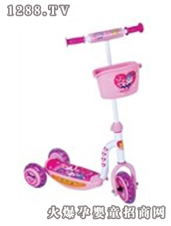 ��ב�(zh��n)ʿ����܇���@