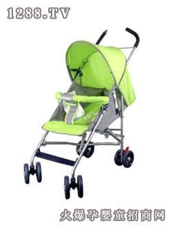 ����?q��)�yingye���ɂ�܇(ch��)