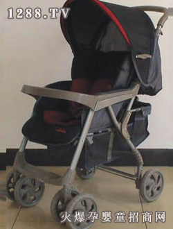 ����?q��)��߼?j��)yinge��܇(ch��)