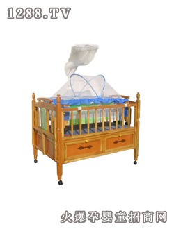 ����?q��)�yinge�u�@��