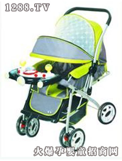 �Ã��ɼӌ����p����܇TC614-2