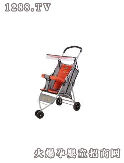 �Ã��ɶ๦�����e��܇