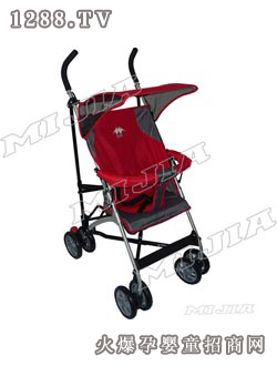 �׼҃�ͯ��܇MT7908A