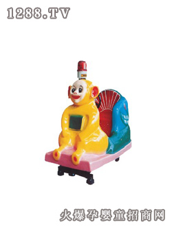 �ۘ�늄�����쾀����