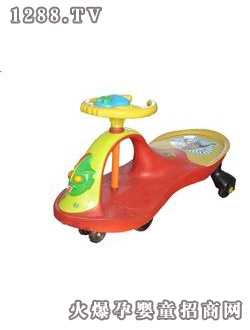 �Ã��ɿ�ͨŤŤ܇