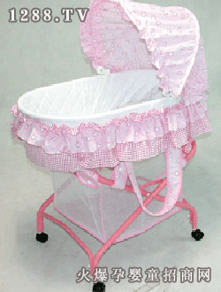 �󰢸���ͯ�F��9009