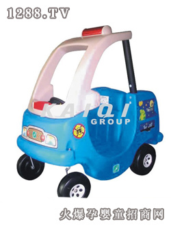 �P��youe܇KQ8203E