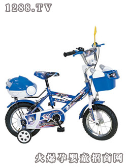 ������ͯ����܇JL--tc--22