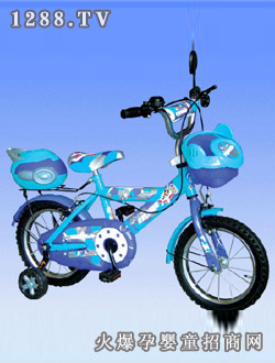 ������ͯ����܇(ch��)JL--tc--9