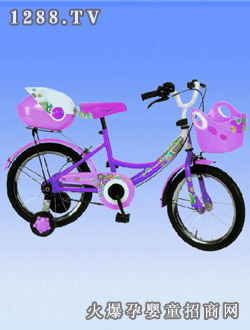 ������ͯ����܇(ch��)JL--tc--3