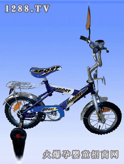 ������ͯ����܇(ch��)JL--tc--2