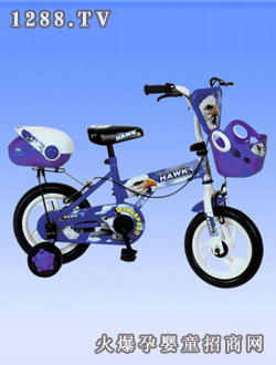 ������ͯ����܇(ch��)JL--tc--1