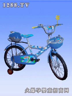 ������ͯ����܇(ch��)JL--tc--6