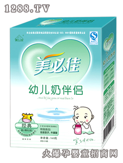 ���ؼ�youe�̰�H