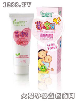 ܽ����ؐȥ�����