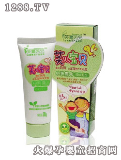 ܽ����ؐ�o(h��)�w���