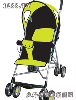 �f����wly-201yinge܇