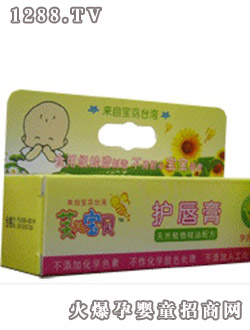 ܽ����ؐ�o(h��)����