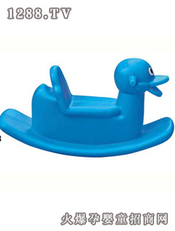 �|������С���u�R�E�E��