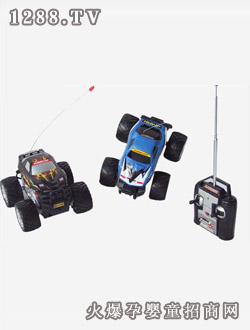 �������܇2158