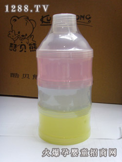 ��ؐ�������̷ۺ�