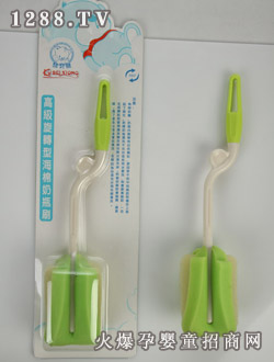 ��ؐ�����D(zhu��n)�ͺ��d��ƿˢ