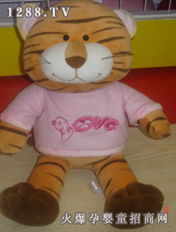 ѩ����ߴ���վ��