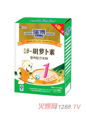 �𲩺��}���ؠI(y��ng)�B(y��ng)�䷽�׷�