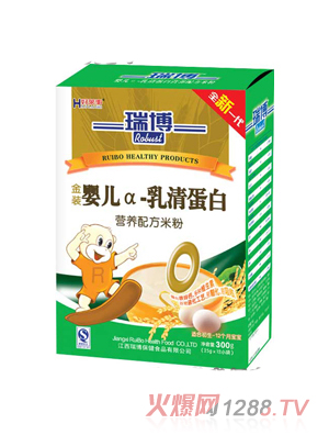 �����嵰�נI(y��ng)�B(y��ng)�䷽�׷�