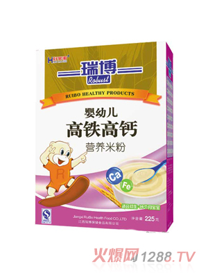 �𲩸��F���}�I(y��ng)�B(y��ng)�׷�