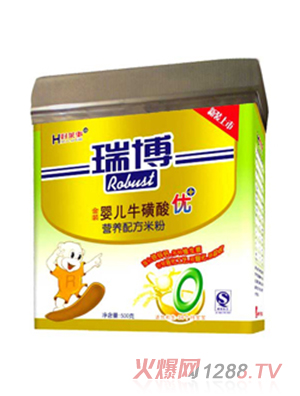 �𲩽��b������I(y��ng)�B(y��ng)�䷽�׷�