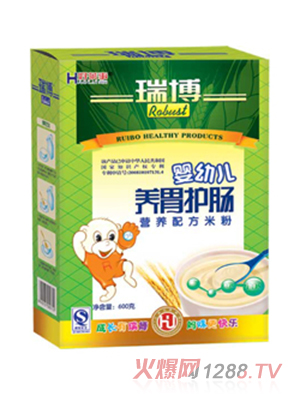 ���B(y��ng)θ�o(h��)�c�I�B(y��ng)�䷽�׷�