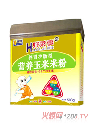 ���R���B(y��ng)θ�o(h��)�c�������׷�