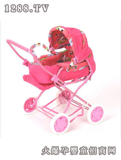 ��������܇(ch��)item no 95000