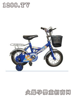 ��һ��ͯ����܇TY-BMX-007